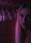 VampireDiariesWorld-dot-nl_Highttown2x05-1654.jpg