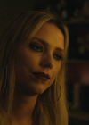 VampireDiariesWorld-dot-nl_Highttown2x05-1716.jpg