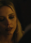 VampireDiariesWorld-dot-nl_Highttown2x05-1740.jpg