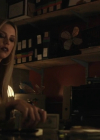 VampireDiariesWorld-dot-nl_Highttown2x05-2237.jpg