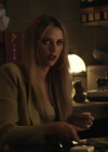 VampireDiariesWorld-dot-nl_Highttown2x05-2240.jpg