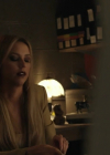 VampireDiariesWorld-dot-nl_Highttown2x05-2244.jpg