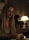 VampireDiariesWorld-dot-nl_Highttown2x05-2251.jpg