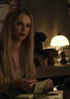 VampireDiariesWorld-dot-nl_Highttown2x05-2252.jpg