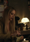 VampireDiariesWorld-dot-nl_Highttown2x05-2253.jpg