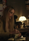 VampireDiariesWorld-dot-nl_Highttown2x05-2254.jpg