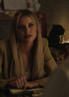 VampireDiariesWorld-dot-nl_Highttown2x05-2263.jpg