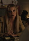 VampireDiariesWorld-dot-nl_Highttown2x05-2264.jpg