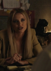 VampireDiariesWorld-dot-nl_Highttown2x05-2265.jpg