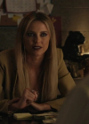 VampireDiariesWorld-dot-nl_Highttown2x05-2266.jpg