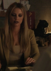 VampireDiariesWorld-dot-nl_Highttown2x05-2267.jpg