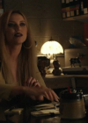 VampireDiariesWorld-dot-nl_Highttown2x05-2273.jpg