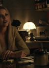 VampireDiariesWorld-dot-nl_Highttown2x05-2275.jpg