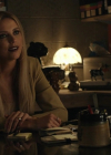 VampireDiariesWorld-dot-nl_Highttown2x05-2276.jpg