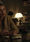 VampireDiariesWorld-dot-nl_Highttown2x05-2279.jpg