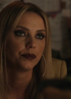 VampireDiariesWorld-dot-nl_Highttown2x05-2307.jpg