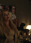 VampireDiariesWorld-dot-nl_Highttown2x05-2318.jpg