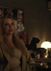 VampireDiariesWorld-dot-nl_Highttown2x05-2319.jpg