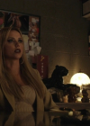 VampireDiariesWorld-dot-nl_Highttown2x05-2320.jpg