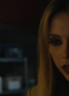 VampireDiariesWorld-dot-nl_Highttown2x05-2339.jpg