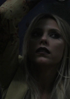 VampireDiariesWorld-dot-nl_Highttown2x05-2538.jpg