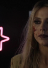 VampireDiariesWorld-dot-nl_Highttown2x05-2660.jpg