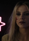 VampireDiariesWorld-dot-nl_Highttown2x05-2661.jpg