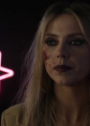 VampireDiariesWorld-dot-nl_Highttown2x05-2667.jpg