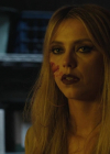 VampireDiariesWorld-dot-nl_Highttown2x05-2687.jpg