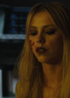 VampireDiariesWorld-dot-nl_Highttown2x05-2689.jpg