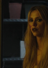 VampireDiariesWorld-dot-nl_Highttown2x05-2710.jpg