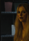 VampireDiariesWorld-dot-nl_Highttown2x05-2714.jpg