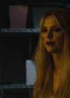 VampireDiariesWorld-dot-nl_Highttown2x05-2715.jpg