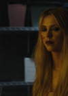 VampireDiariesWorld-dot-nl_Highttown2x05-2716.jpg