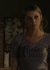 VampireDiariesWorld-dot-nl_Highttown2x05-2853.jpg