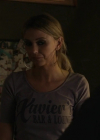 VampireDiariesWorld-dot-nl_Highttown2x05-2857.jpg