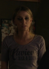 VampireDiariesWorld-dot-nl_Highttown2x05-2858.jpg