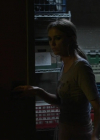 VampireDiariesWorld-dot-nl_Highttown2x05-2878.jpg