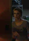 VampireDiariesWorld-dot-nl_Highttown2x05-2884.jpg