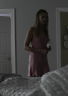 VampireDiariesWorld-dot-nl_Highttown2x05-2963.jpg