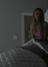 VampireDiariesWorld-dot-nl_Highttown2x05-2966.jpg