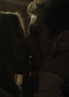 VampireDiariesWorld-dot-nl_Highttown2x06-0337.jpg