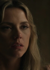 VampireDiariesWorld-dot-nl_Highttown2x06-0345.jpg