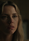 VampireDiariesWorld-dot-nl_Highttown2x06-0349.jpg