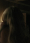 VampireDiariesWorld-dot-nl_Highttown2x06-0356.jpg