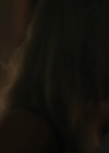 VampireDiariesWorld-dot-nl_Highttown2x06-0357.jpg