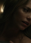 VampireDiariesWorld-dot-nl_Highttown2x06-0590.jpg