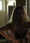 VampireDiariesWorld-dot-nl_Highttown2x06-0704.jpg