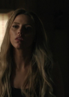 VampireDiariesWorld-dot-nl_Highttown2x06-0737.jpg