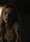 VampireDiariesWorld-dot-nl_Highttown2x06-0738.jpg